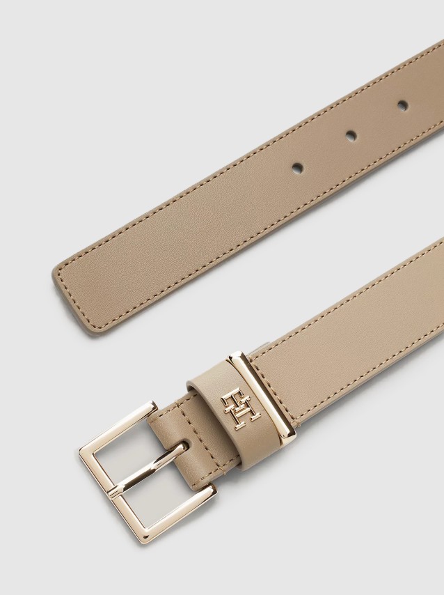 Ceinture Fminin Tommy Hilfiger