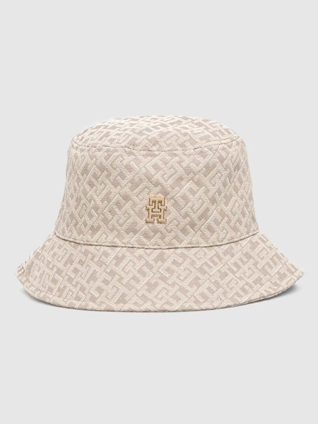 Chapeaux Fminin Tommy Hilfiger