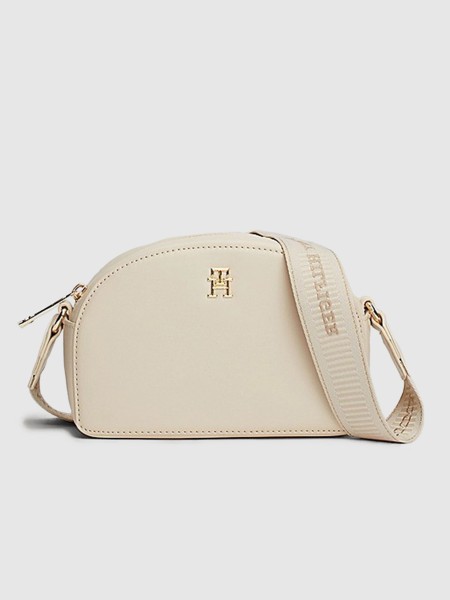 Shoulder Bags Female Tommy Hilfiger