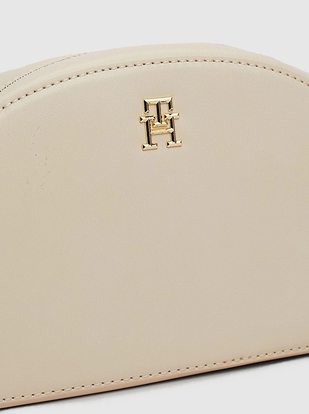 Mala Tiracolo Mulher Tommy Hilfiger