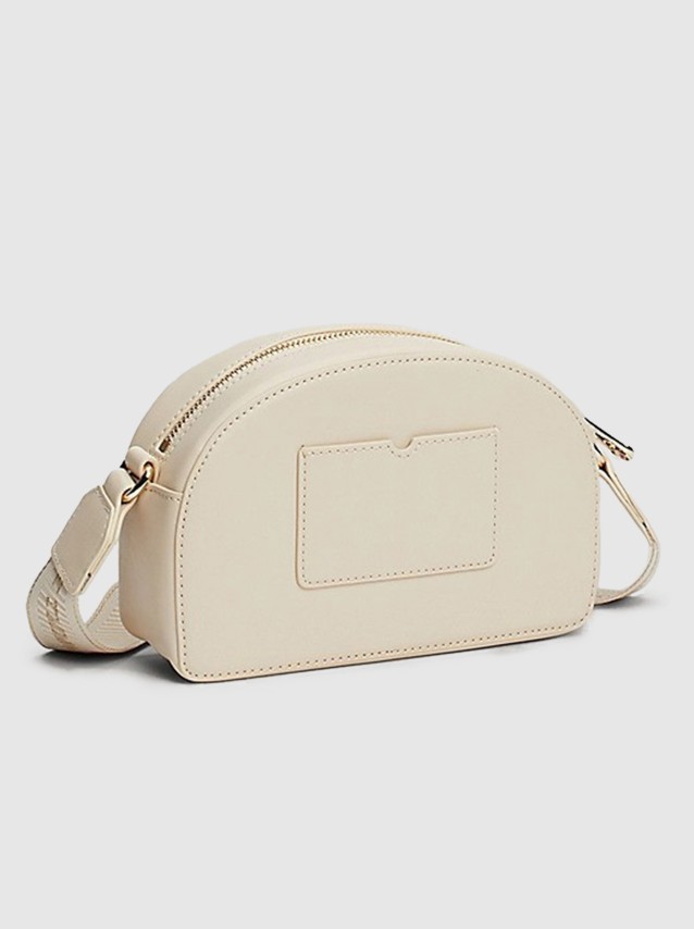 Shoulder Bags Female Tommy Hilfiger