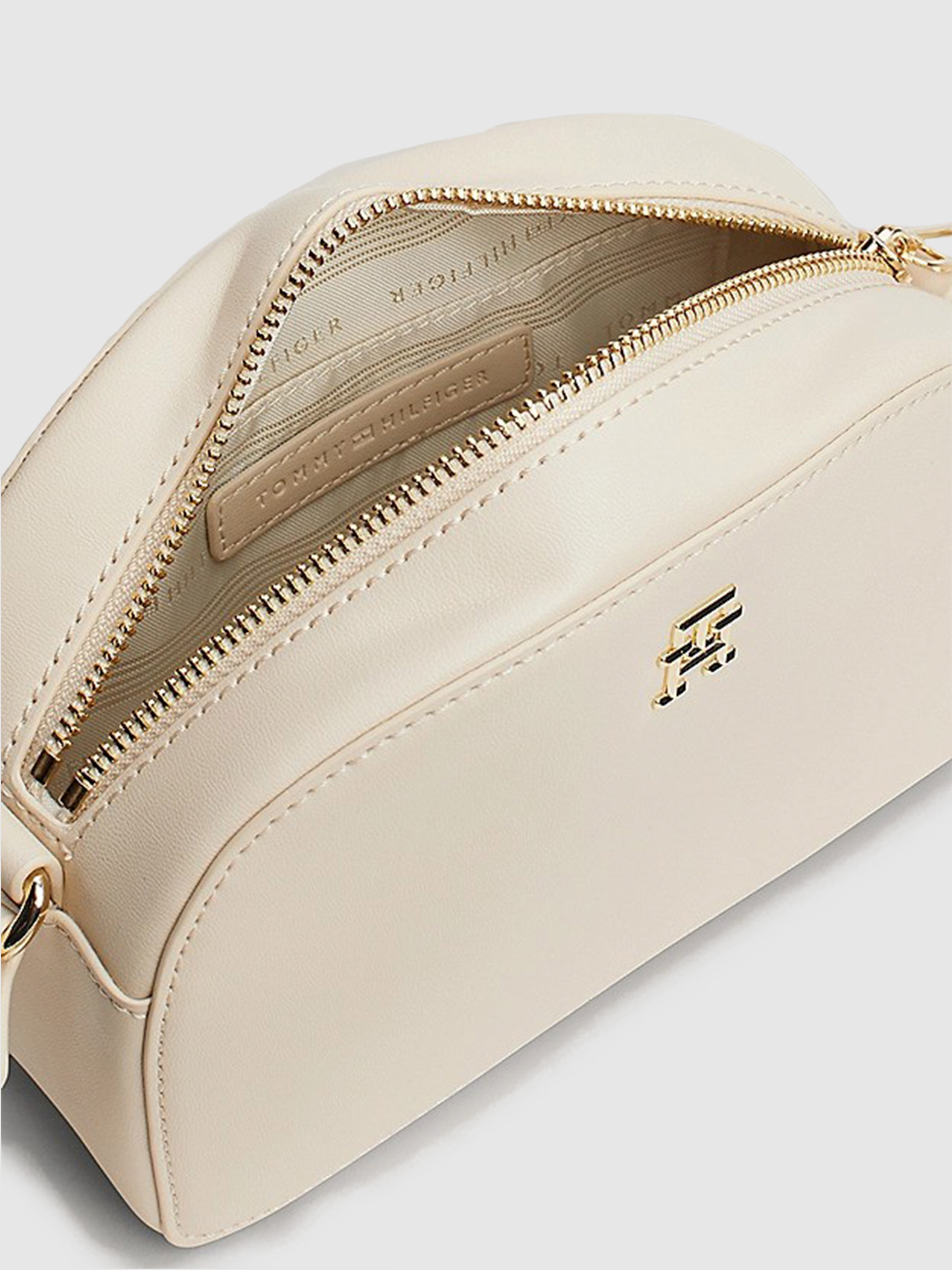 Sacs À Bandoulière Féminin Tommy Hilfiger