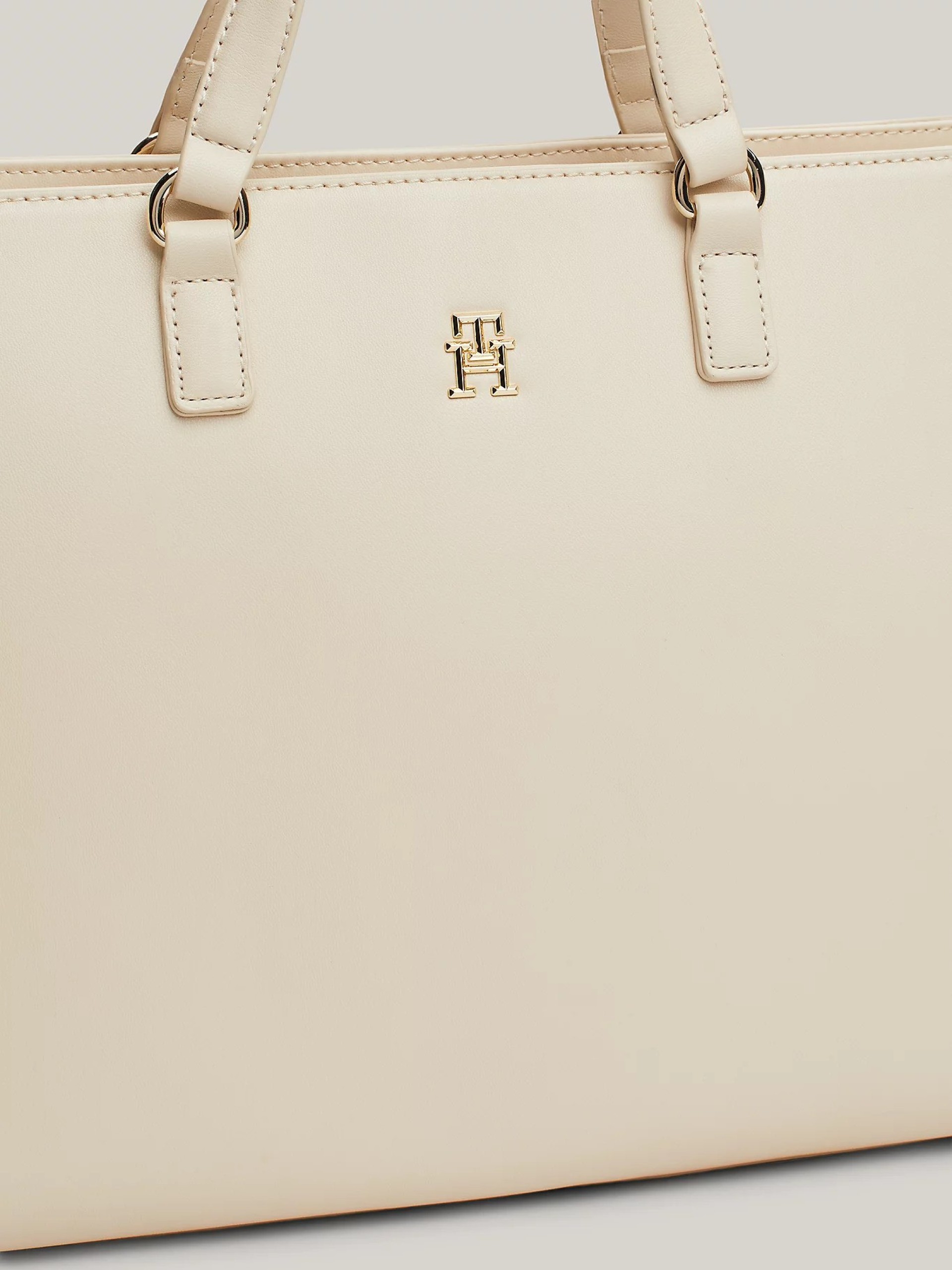 Bolsos de Mano Femenino Tommy Hilfiger