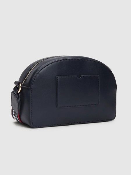 Mala Tiracolo Mulher Tommy Hilfiger Mala Tiracolo Mulher Tommy Hilfiger