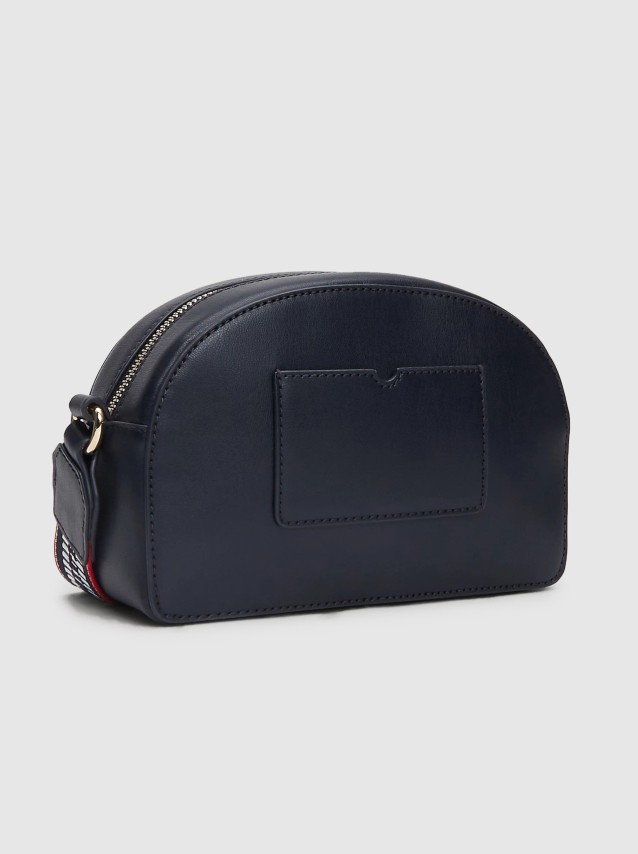 Mala Tiracolo Mulher Tommy Hilfiger
