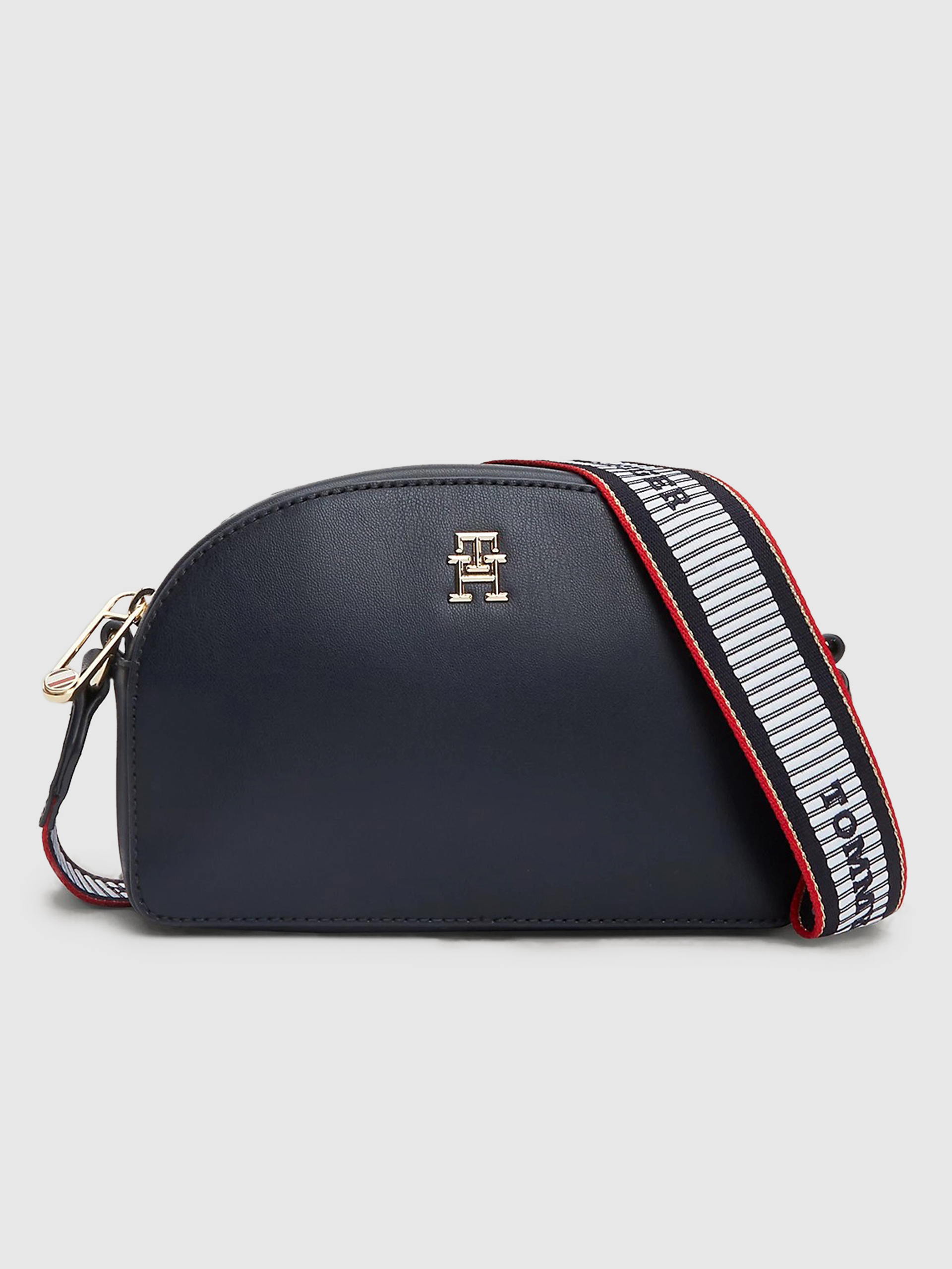 Sacs À Bandoulière Féminin Tommy Hilfiger