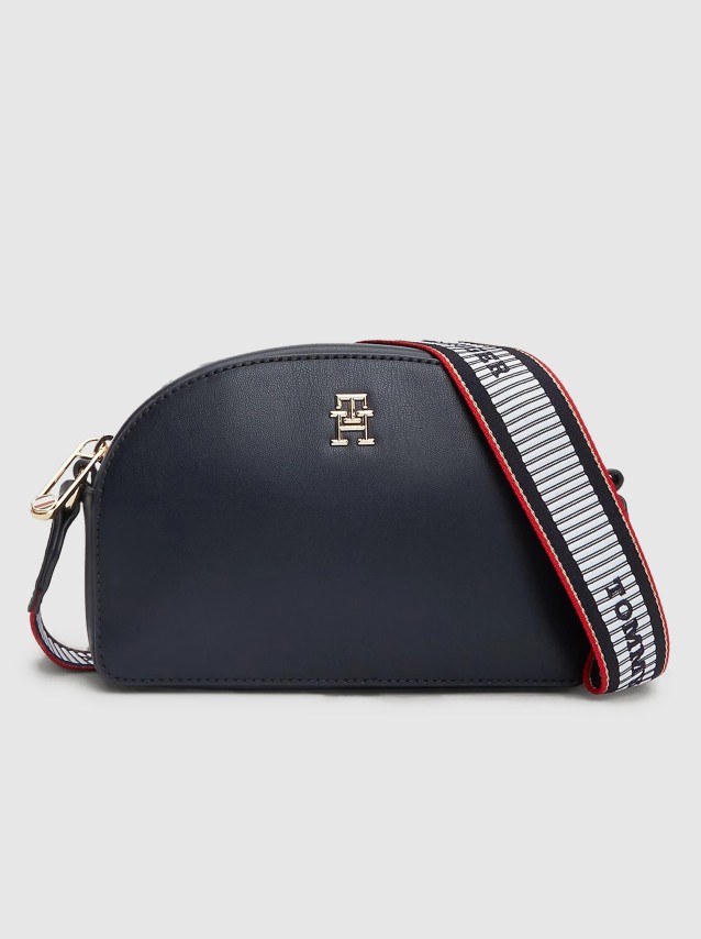 Sacs  Bandoulire Fminin Tommy Hilfiger