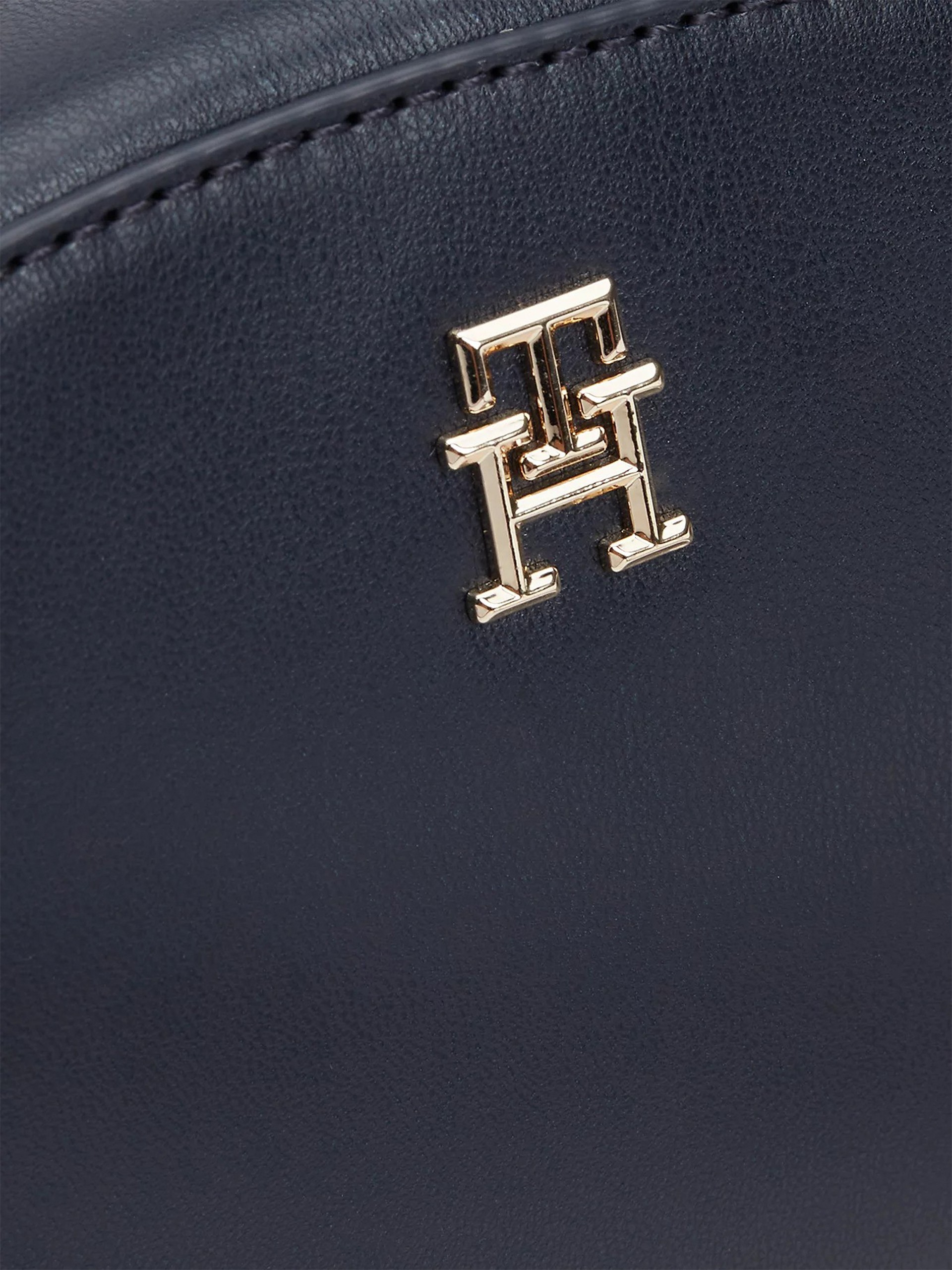 Sacs À Bandoulière Féminin Tommy Hilfiger