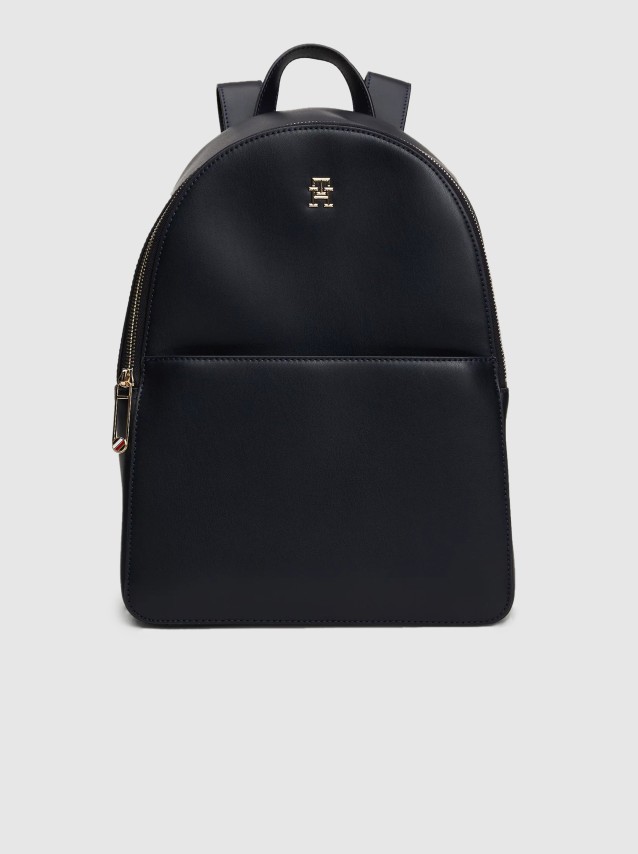 Backpacks Female Tommy Hilfiger