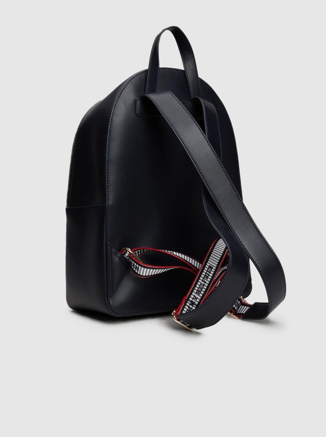 Backpacks Female Tommy Hilfiger