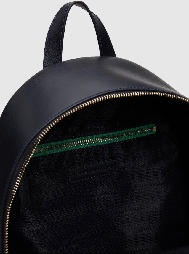 Backpacks Female Tommy Hilfiger