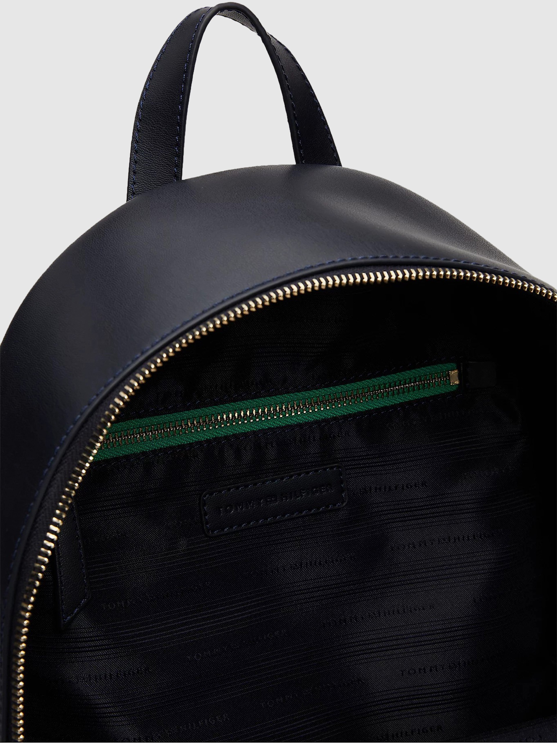 Mochilas Femenino Tommy Hilfiger