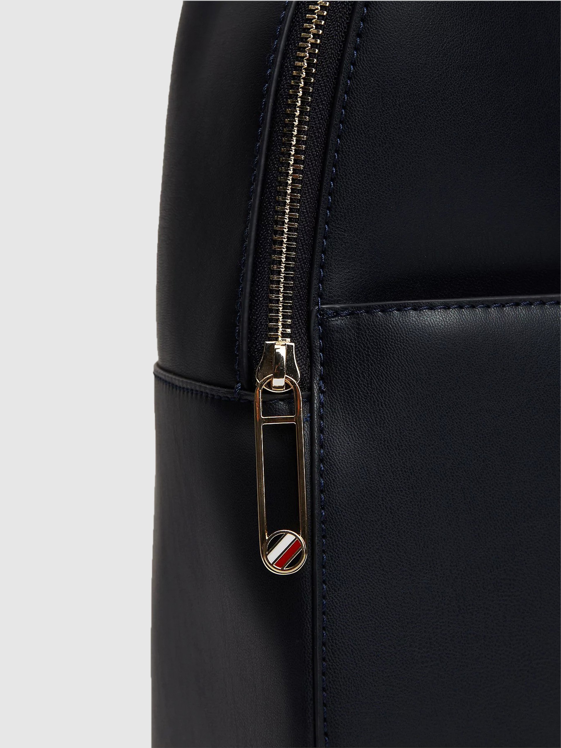Mochilas Femenino Tommy Hilfiger