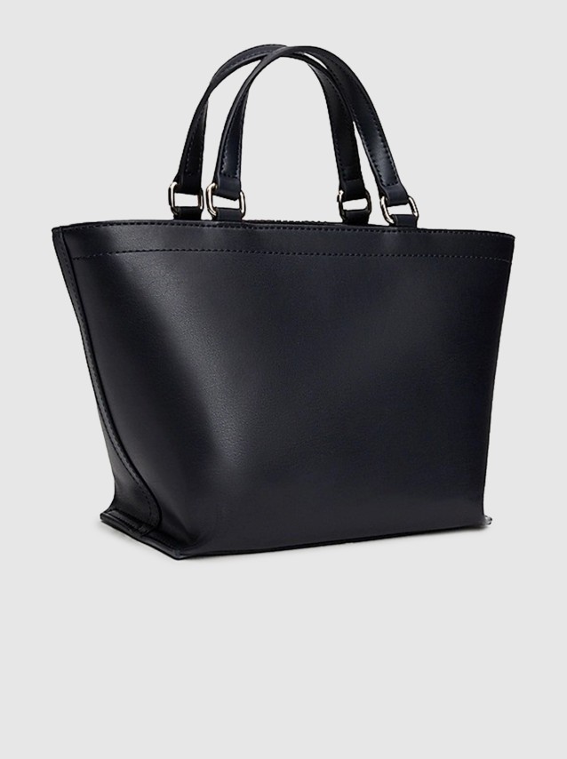 Tote Bags Mulher Tommy Hilfiger