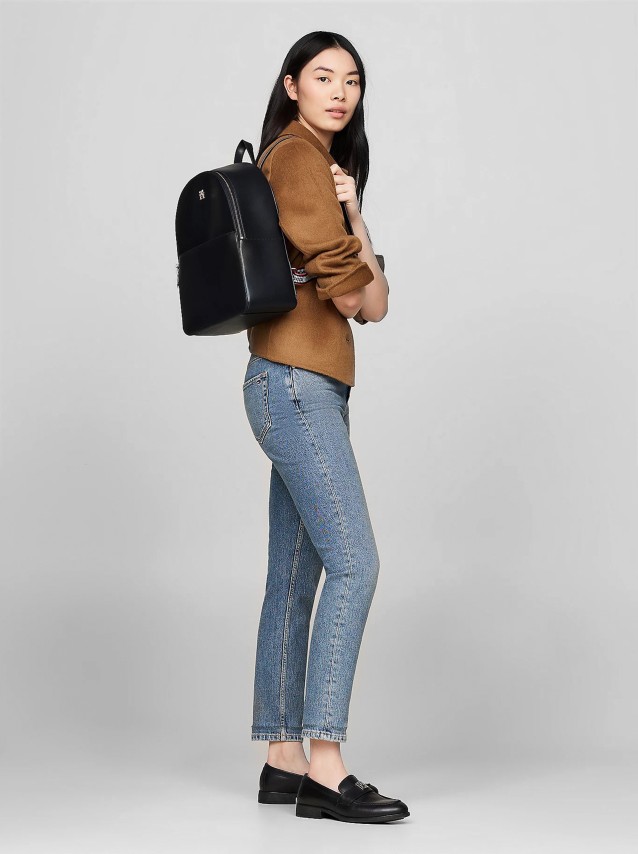 Backpacks Female Tommy Hilfiger