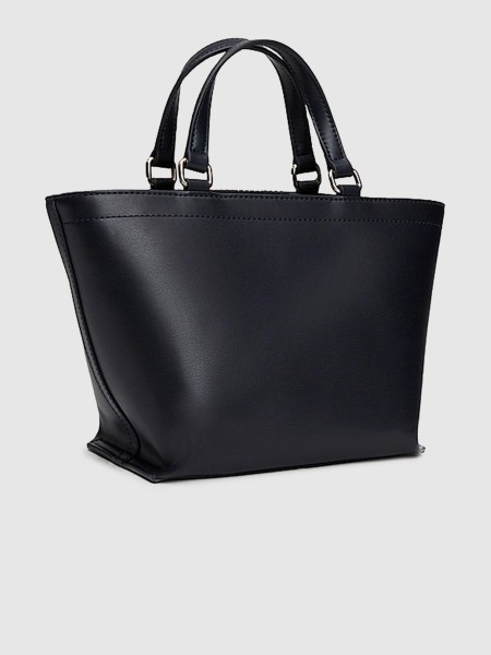 Tote Bags Female Tommy Hilfiger Tote Bags Female Tommy Hilfiger