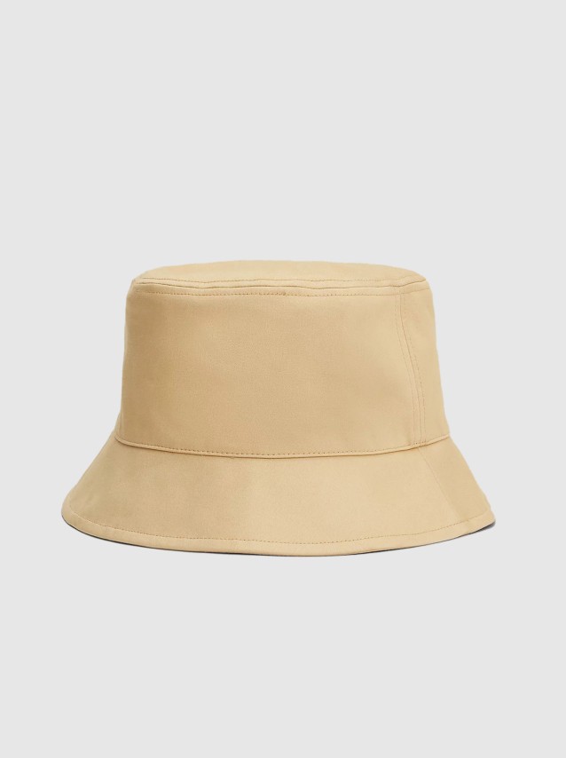 Chapeaux Fminin Tommy Jeans