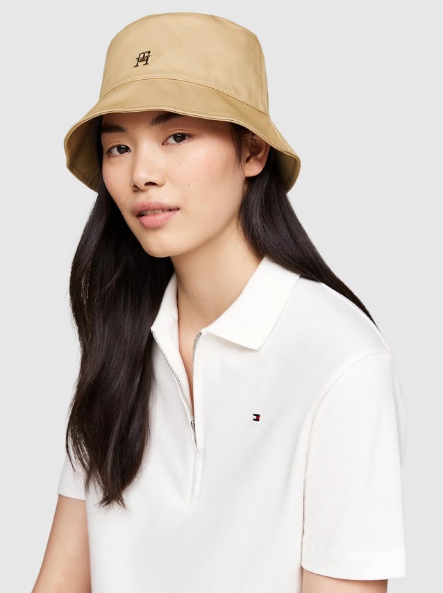 Chapeaux Fminin Tommy Jeans