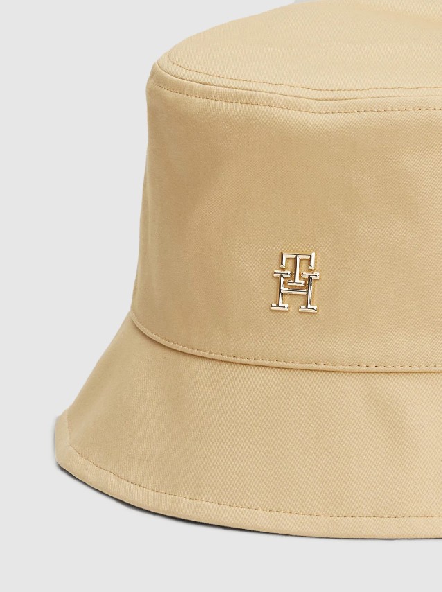 Chapeaux Fminin Tommy Jeans