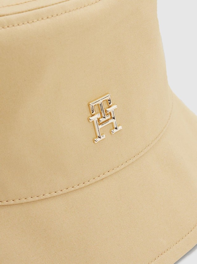 Chapeaux Fminin Tommy Jeans