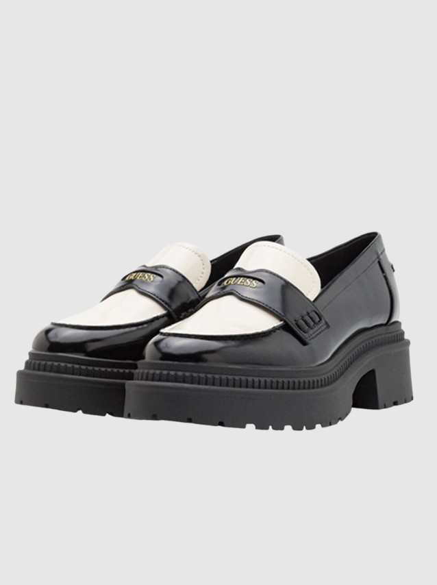 Femenino Guess Footwear