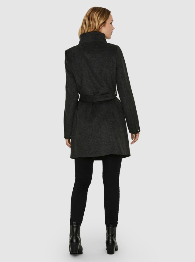 Casacos Mulher Vero Moda