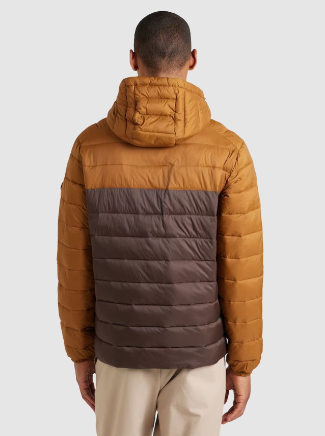 Chaqueta Masculino Jack & Jones