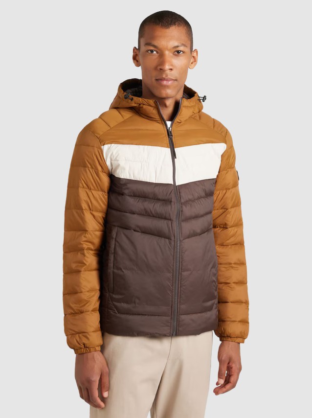 Jacket Male Jack & Jones