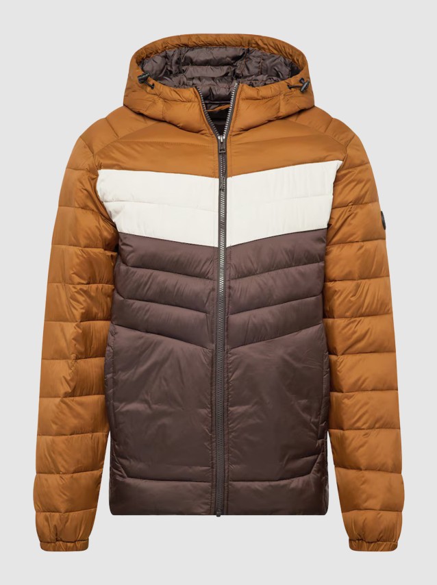 Chaqueta Masculino Jack & Jones