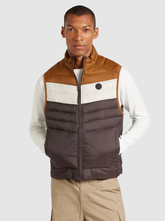 Jacket Male Jack & Jones