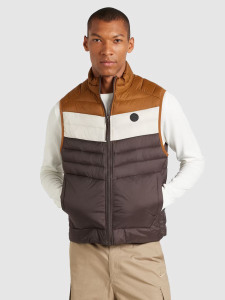 Jacket Male Jack & Jones