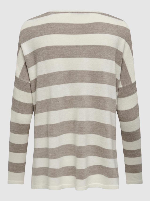 Camisolas Mulher Only