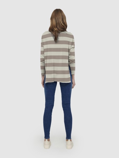 Sudadera Femenino Only Sudadera Femenino Only
