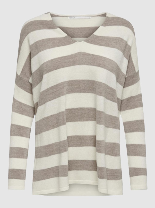 Camisolas Mulher Only