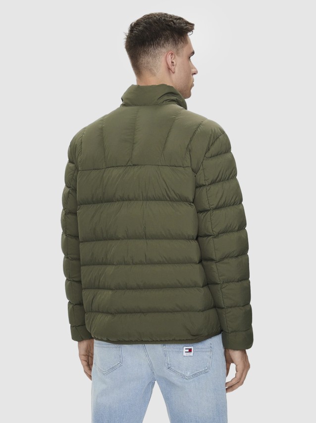Chaqueta Masculino Tommy Jeans