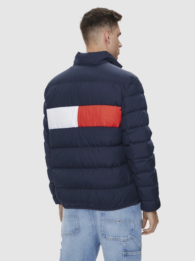 Bluso Homem Tommy Jeans
