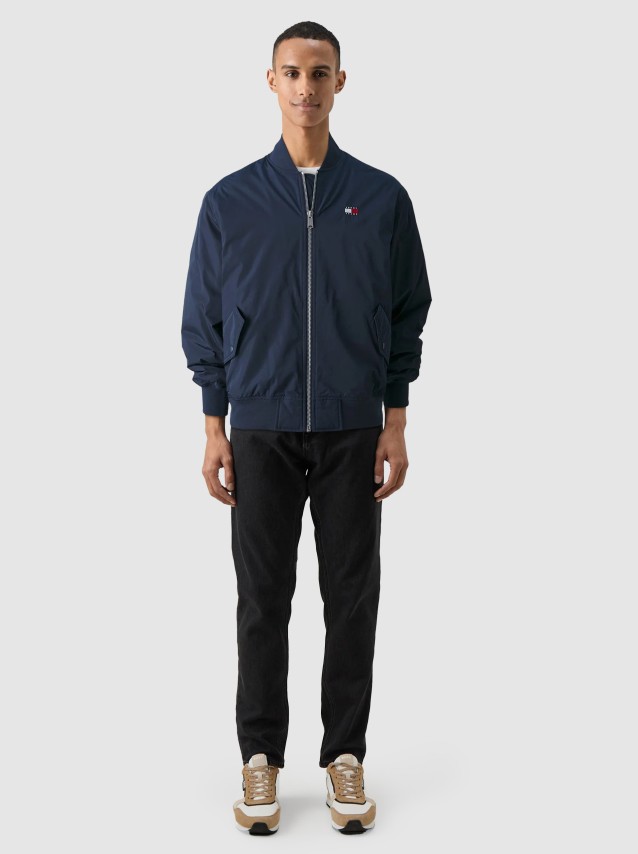 Vestes Masculin Tommy Jeans