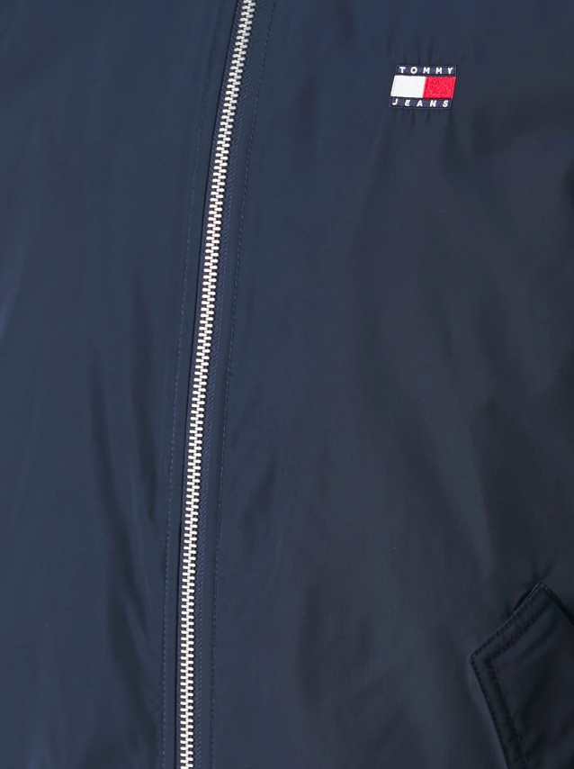 Vestes Masculin Tommy Jeans