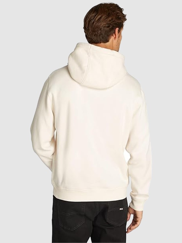 Pull-Over Masculin Tommy Jeans