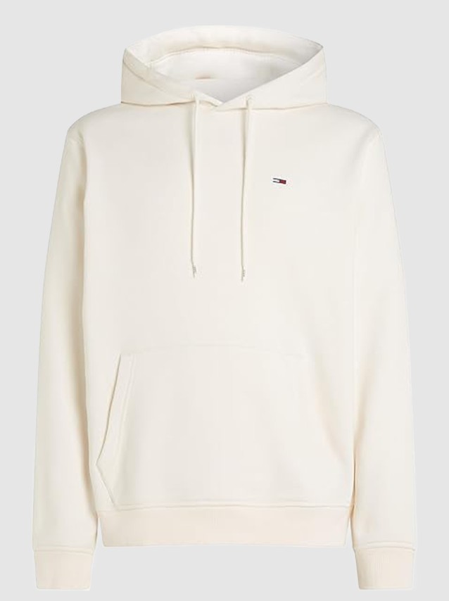 Jersey Masculino Tommy Jeans