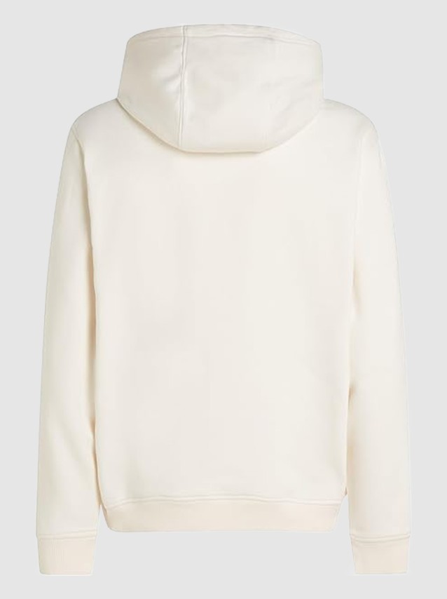 Jersey Masculino Tommy Jeans