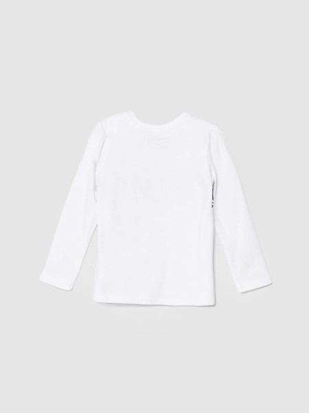 Pulls Féminin Guess Kids Pulls Féminin Guess Kids