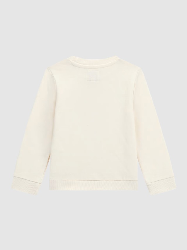 Camisola/Sweater Menina Guess Kids