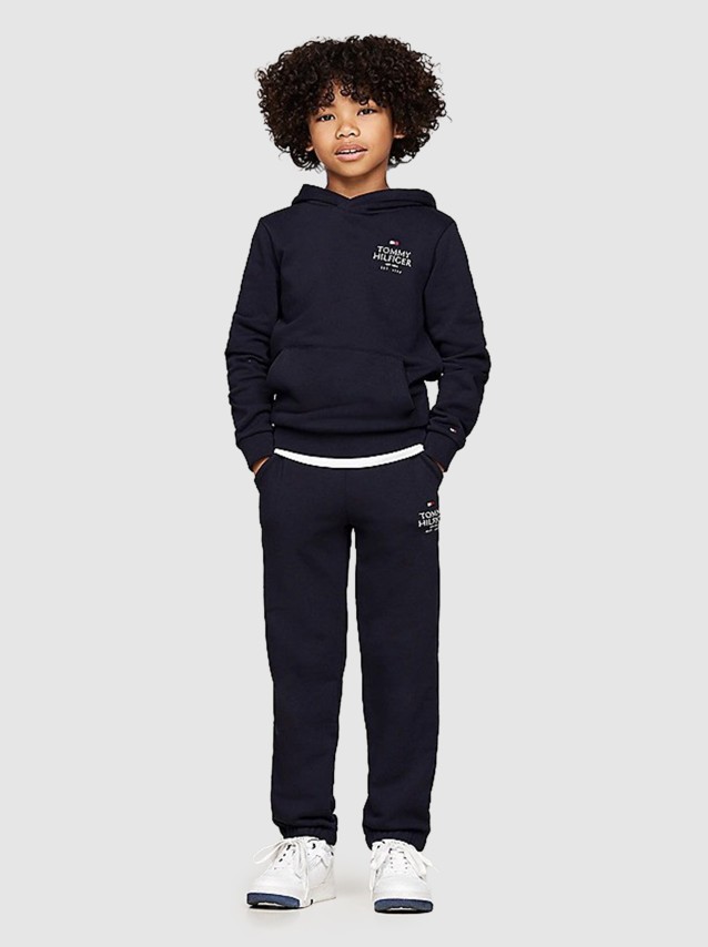 Calas Menino Tommy Jeans