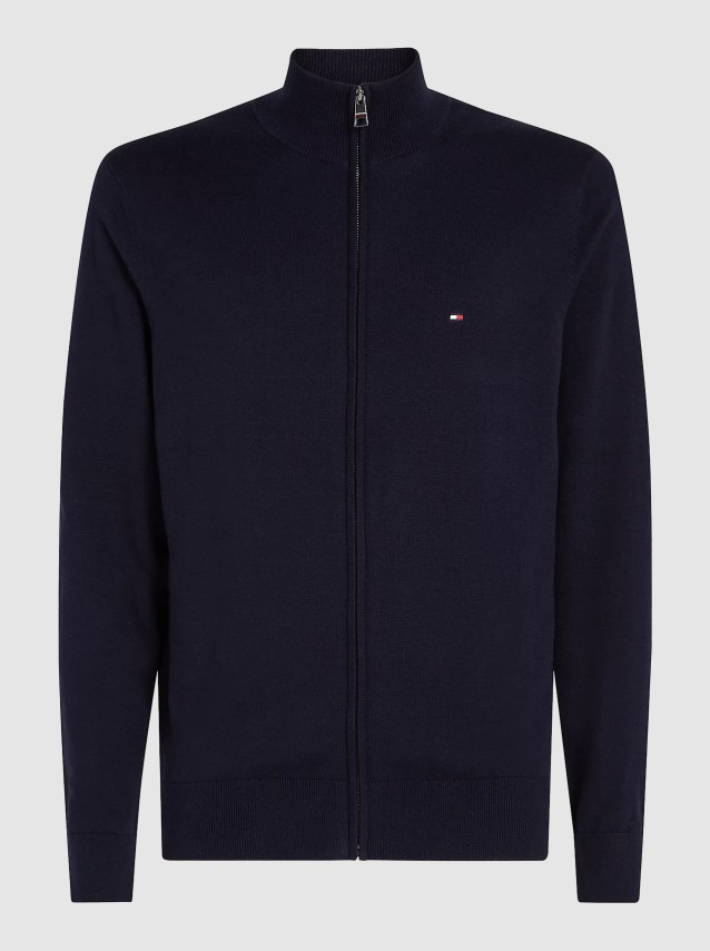 Casacos Homem Tommy Hilfiger