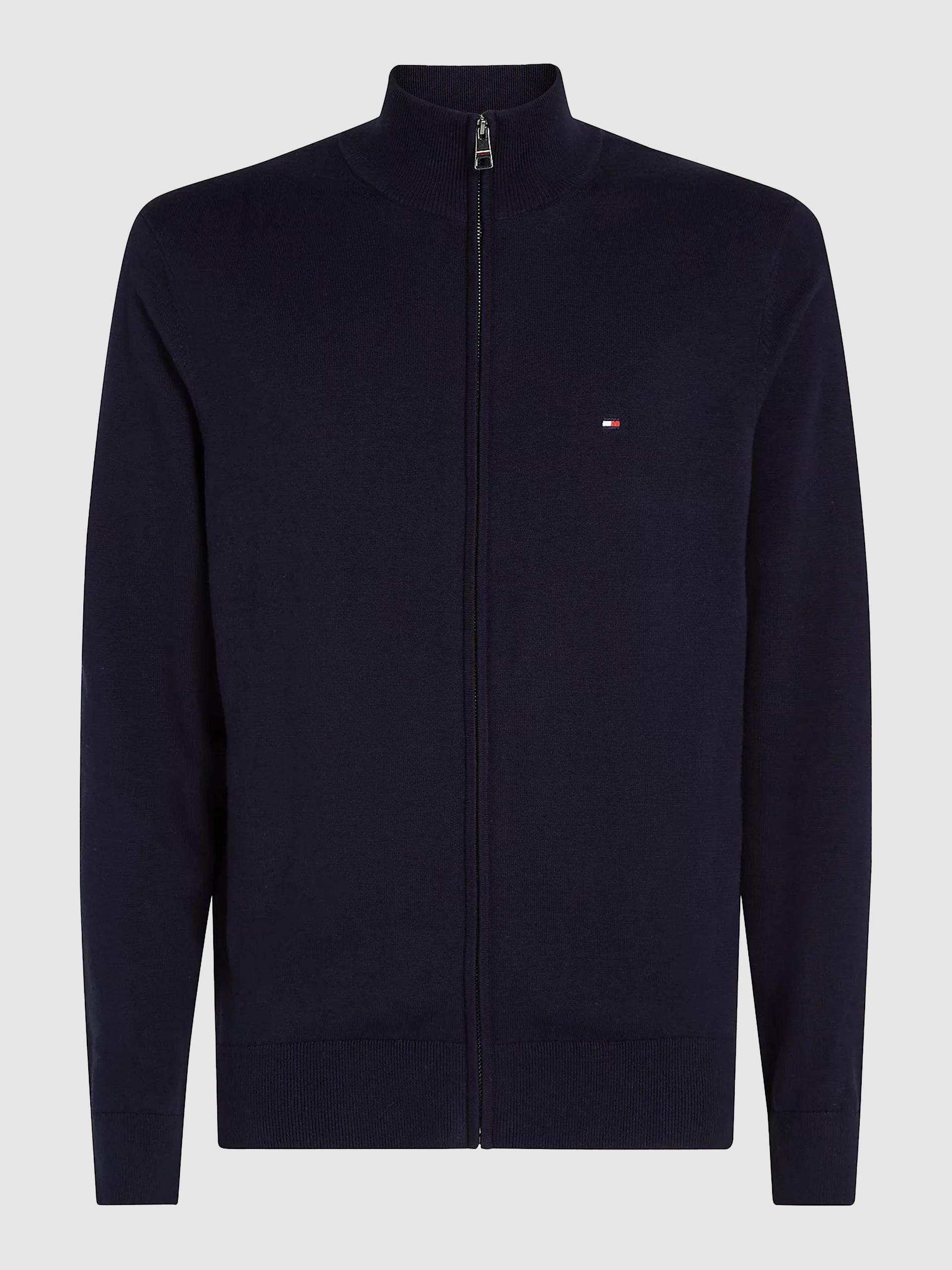 Chaqueta Masculino Tommy Hilfiger