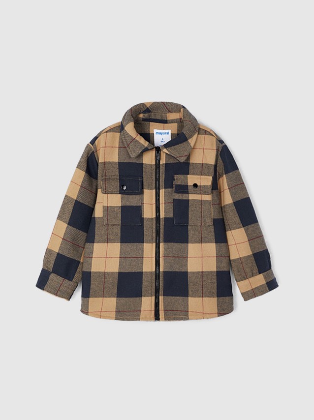 Vestes Masculin Mayoral