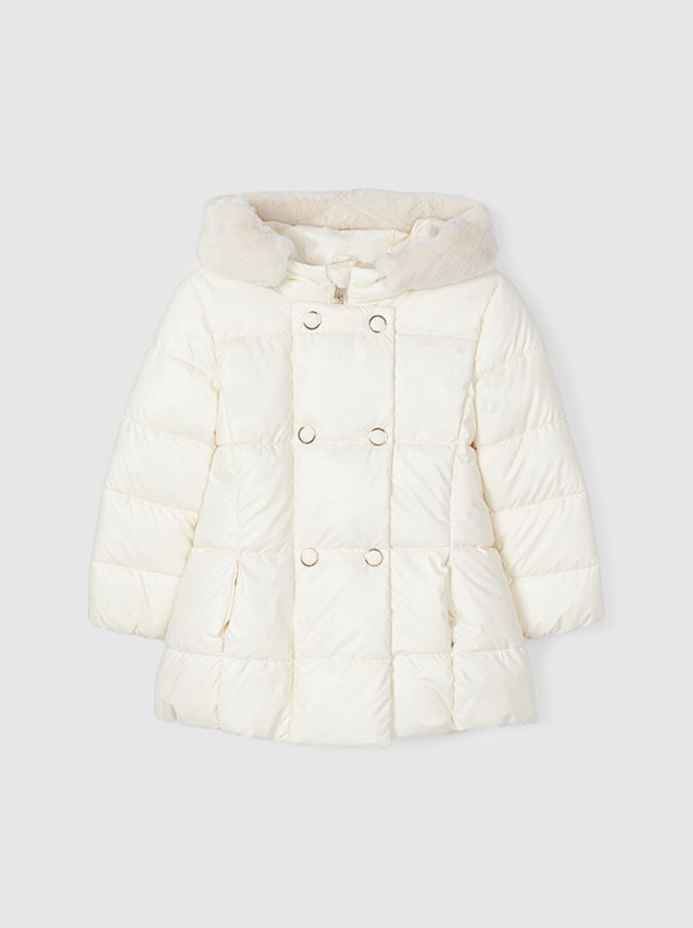 Veste Fminin Mayoral
