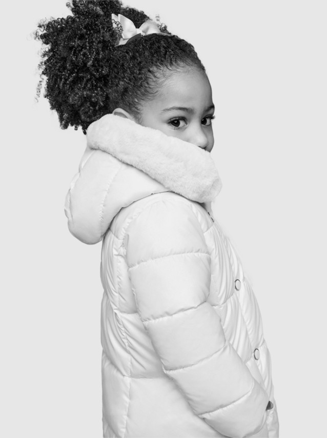 Jacket Female Mayoral
