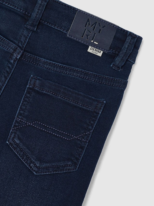Pantalons Masculin Mayoral